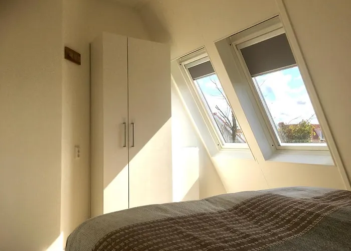 Vakantiehuis Bendalong