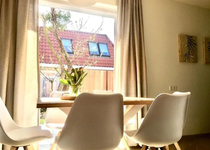 Bendalong * Noordwijk