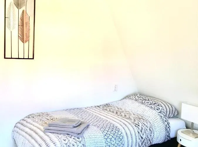 Bendalong بيت للعطل *