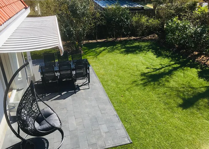 Bendalong * نوردفيك