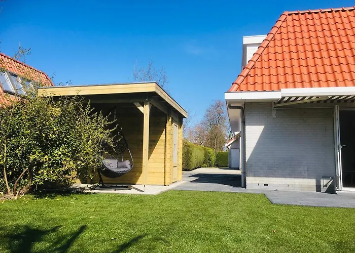 Bendalong * Noordwijk