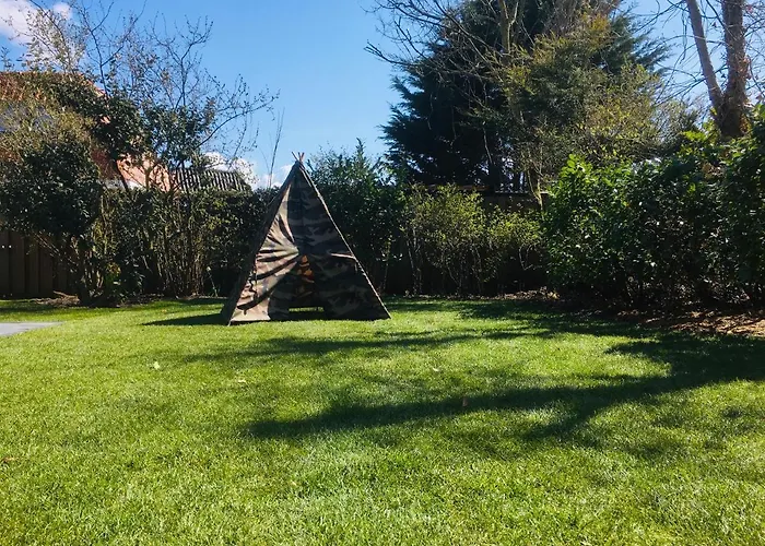 Ferienhaus Bendalong