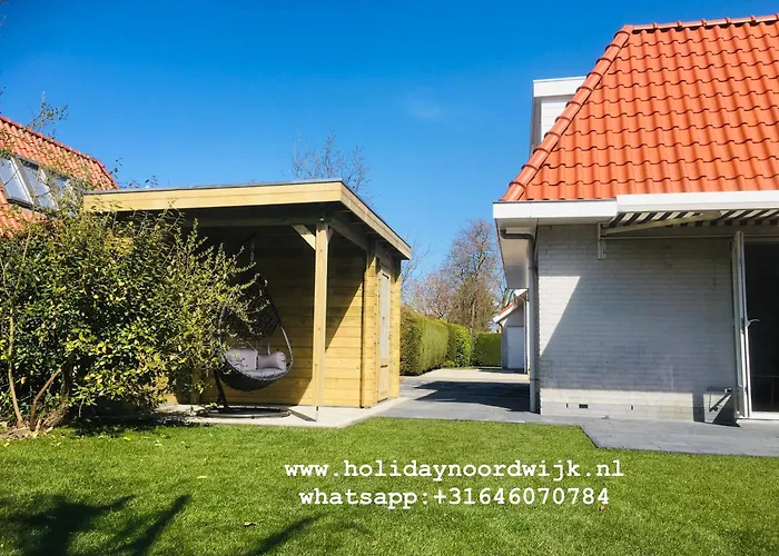 Feriehus Bendalong *