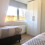 Bendalong 노르트베이크