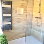 Bendalong * 노르트베이크