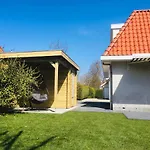 Bendalong * Noordwijk