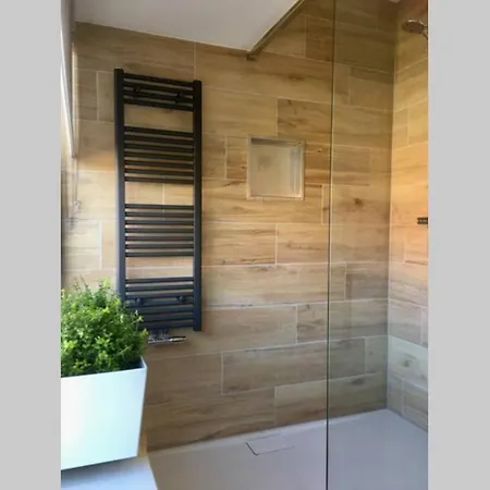 Bendalong Holiday home Noordwijk