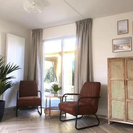 Bendalong * Noordwijk