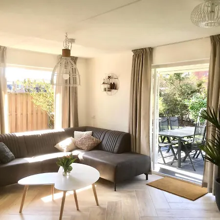 Holiday home Bendalong *