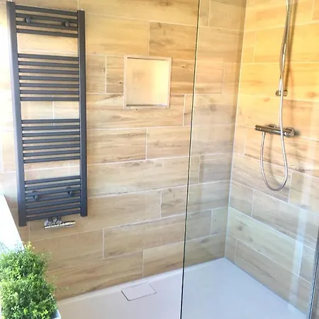 Bendalong * Noordwijk