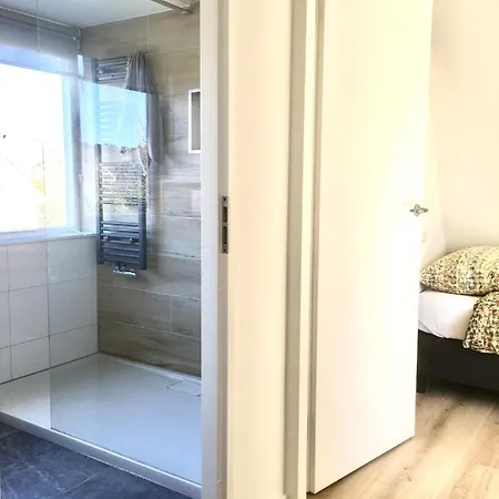 Holiday home Bendalong