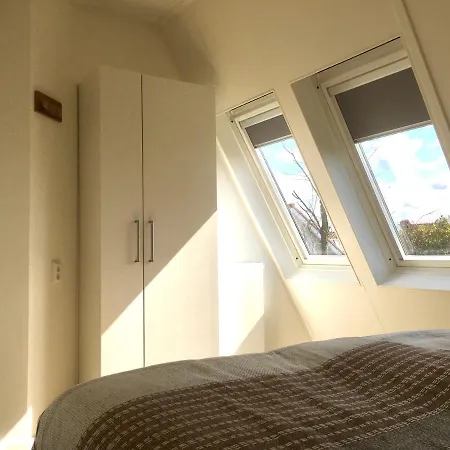 Holiday home Bendalong