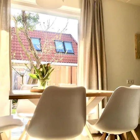 Bendalong * Noordwijk