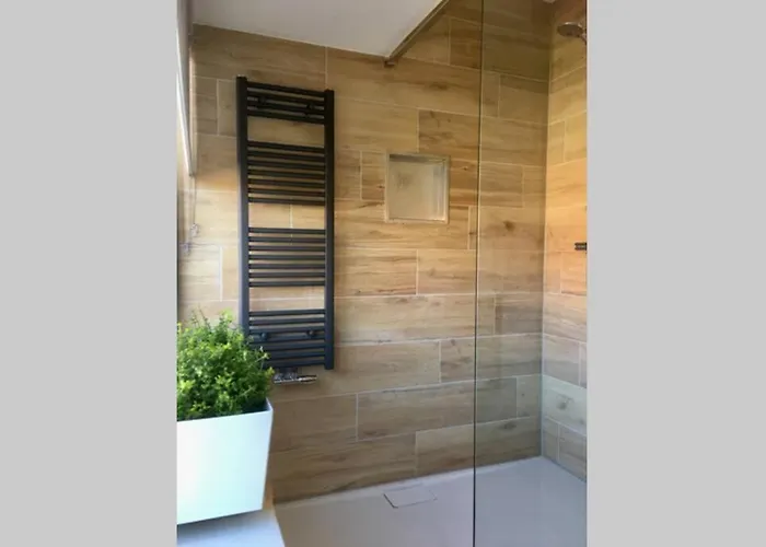 Bendalong Tatil Evi Noordwijk