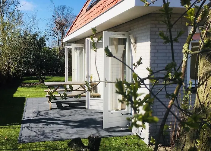 Bendalong Tatil Evi *